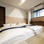 Temple Hotel Shoden-Ji - Vacation Stay 38972V