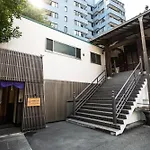 Temple Hotel Shoden-Ji - Vacation Stay 38972V